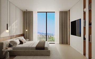 Property slide 31