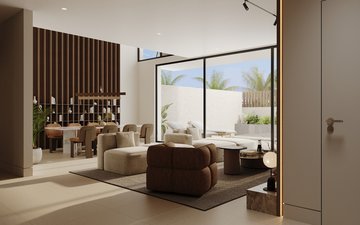 Property slide 33