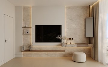 Property slide 35