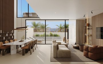 Property slide 4