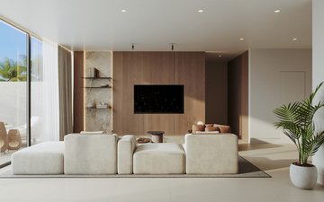 Property slide 41