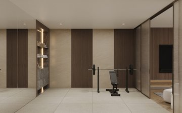 Property slide 44