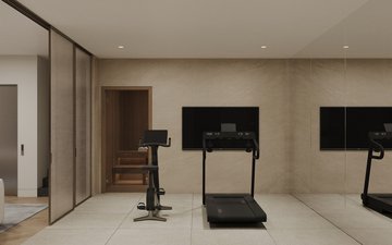 Property slide 45