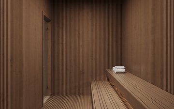 Property slide 46