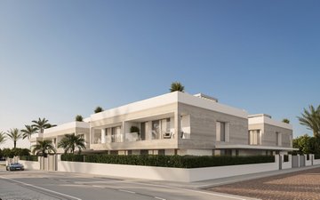 Property slide 61