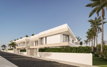 Property slide 64