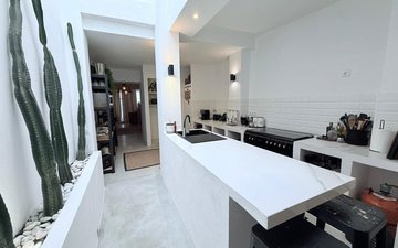 Property slide 12