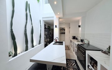 Property slide 14