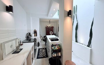Property slide 15