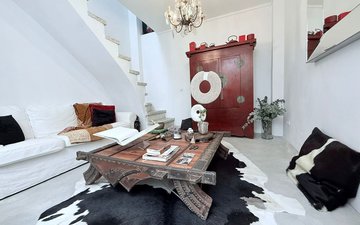 Property slide 16