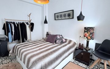 Property slide 19