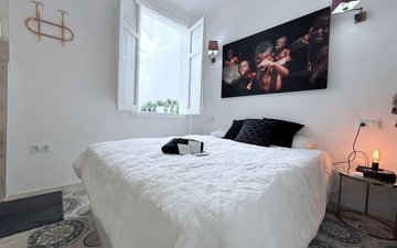 Property slide 22