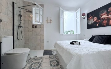 Property slide 23