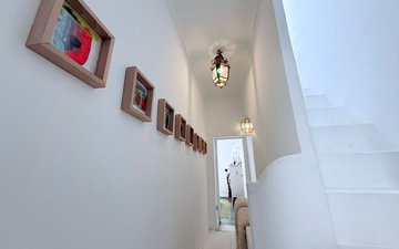 Property slide 26