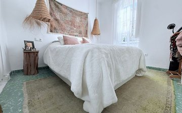 Property slide 28