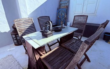 Property slide 33