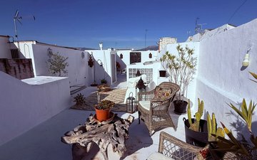 Property slide 34