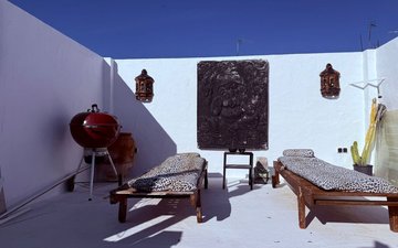 Property slide 35