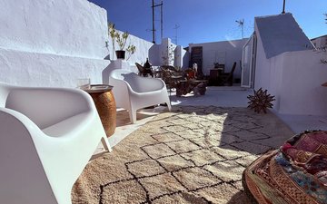 Property slide 37
