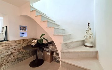 Property slide 6
