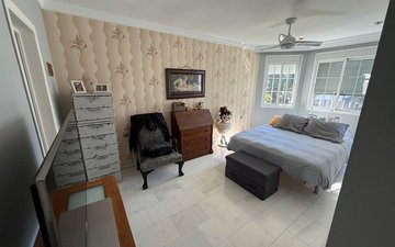 Property slide 17