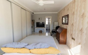 Property slide 19