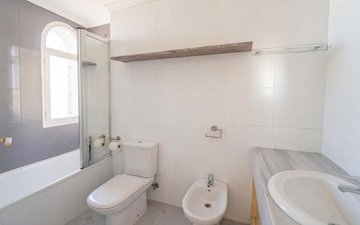 Property slide 20