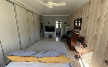 Property slide 22