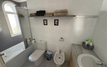 Property slide 24
