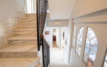 Property slide 25