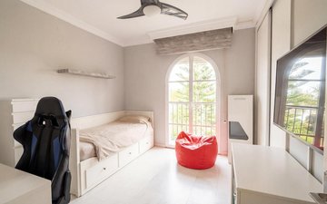 Property slide 26
