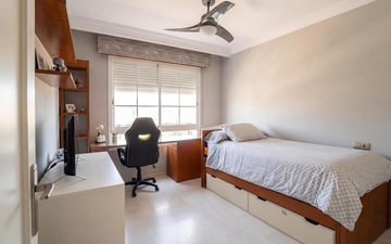 Property slide 27
