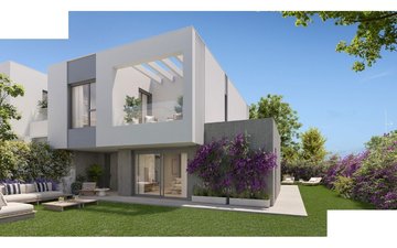 Property slide 1