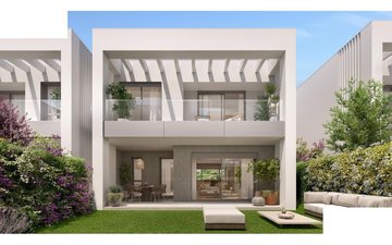 Property slide 2
