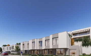 Property slide 4
