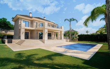 Property slide 1