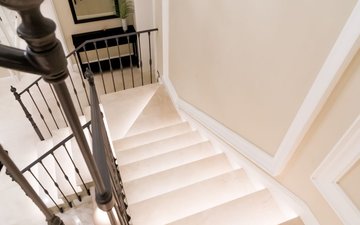 Property slide 16