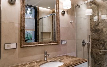 Property slide 19