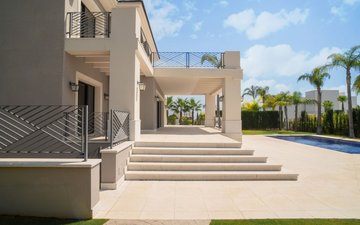 Property slide 23