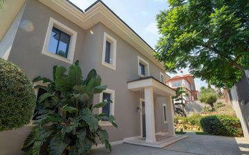 Property slide 24