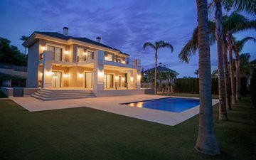 Property slide 25