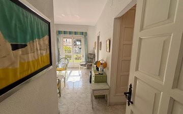 Property slide 13