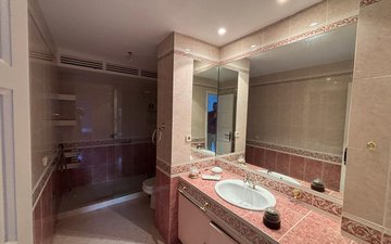 Property slide 14