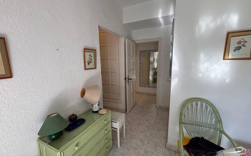 Property slide 15