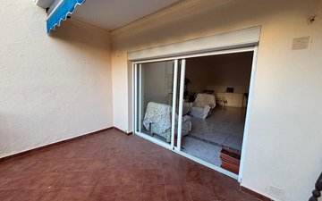 Property slide 19