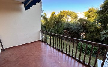 Property slide 20