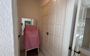 Property slide 21