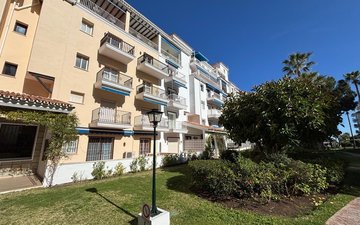 Property slide 22