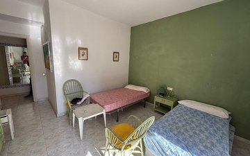 Property slide 6