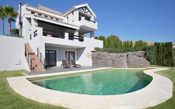 Property slide 1